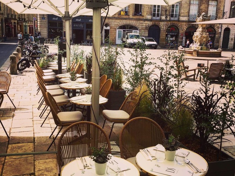 ds cafe bordeaux menu prices restaurant reviews order online food delivery tripadvisor