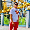 Alexsandro N
