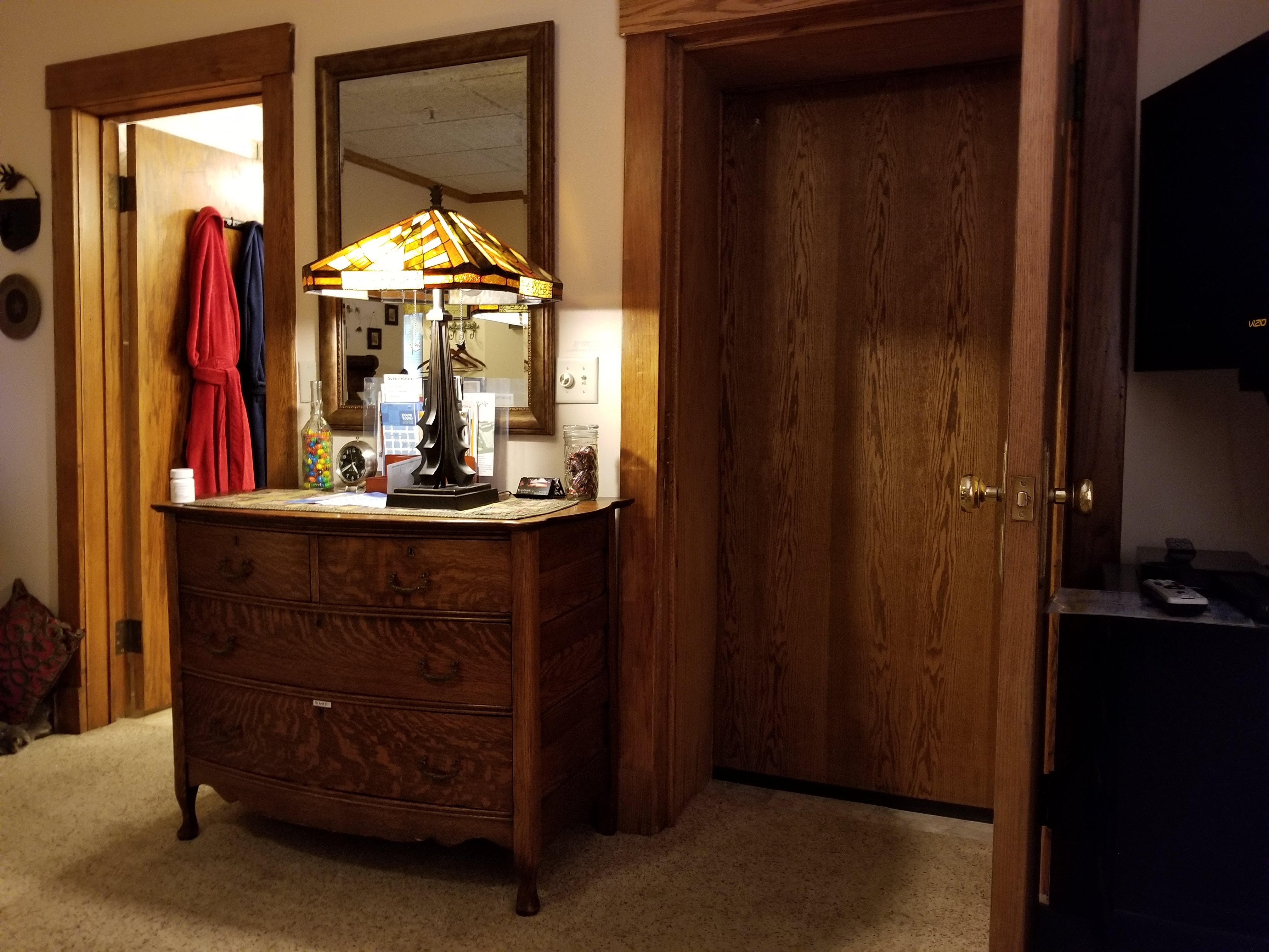 WESTVIEW BED & BREAKFAST (AU$142): 2022 Prices & Reviews (Lincoln, NE ...