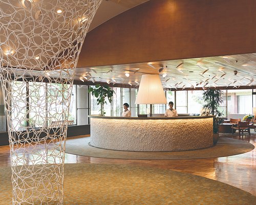 ベスト10 軽井沢町のカップル向けホテル トリップアドバイザー ベスト10 軽井沢町のカップル向けホテル トリップアドバイザー