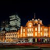 Things To Do in Tokyo Central Railway Station, Restaurants in Tokyo Central Railway Station