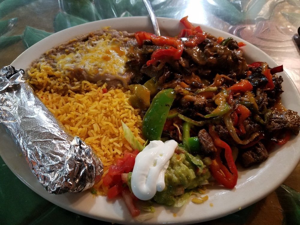 TACOS JALISCO, Truckee - 11400 Donner Pass Rd - Restaurant Reviews ...