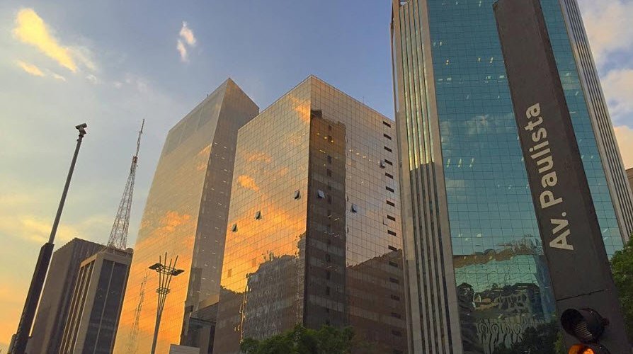 Paulista