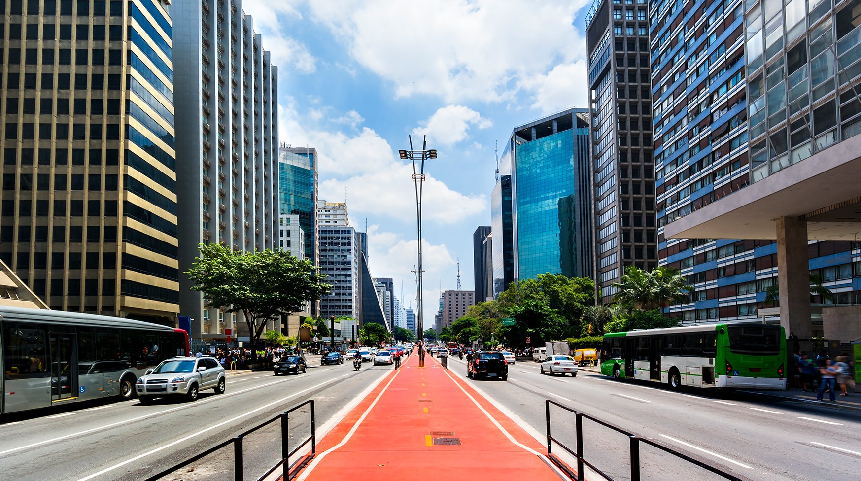 Coisas baratas best sale em sao paulo