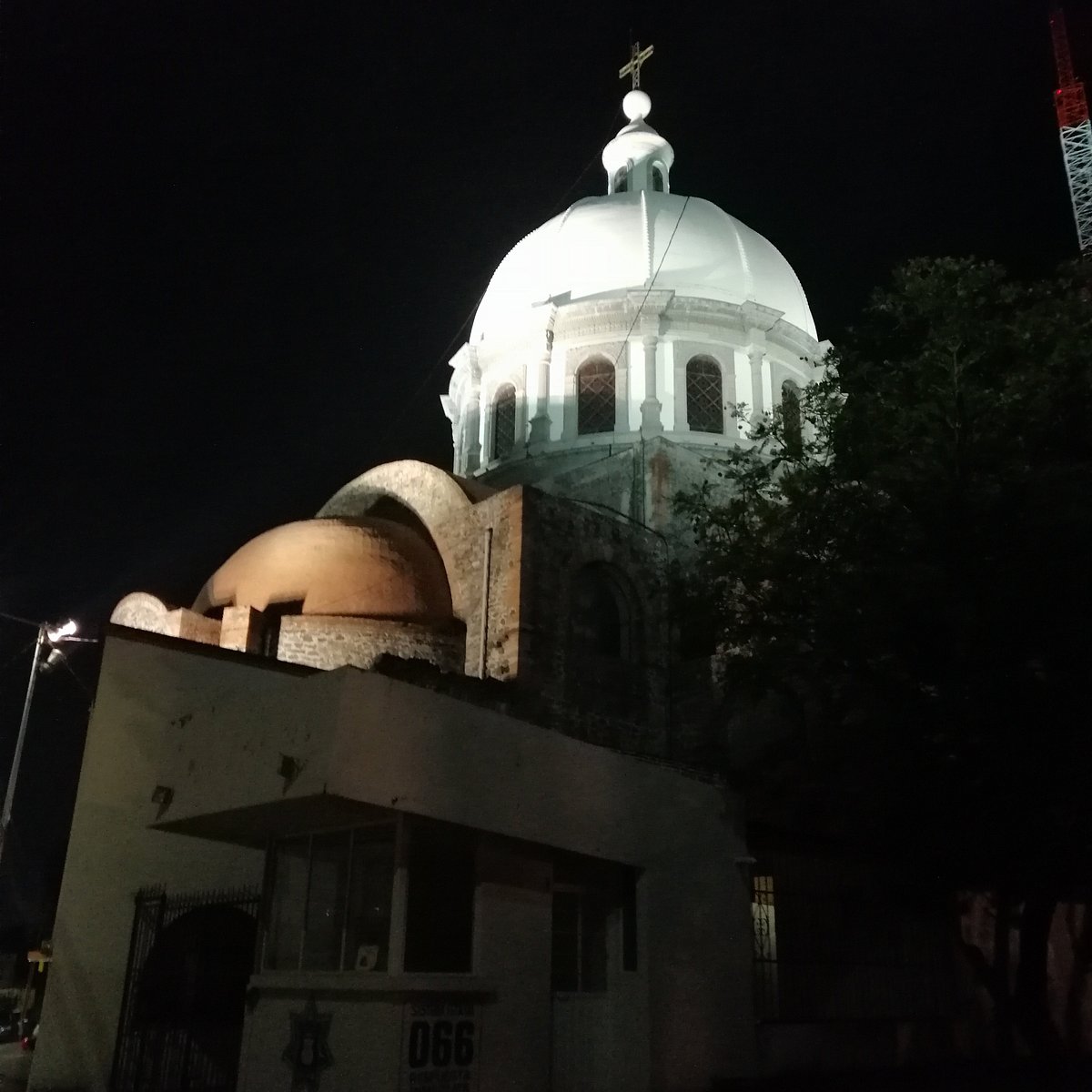 Iglesia Del Cielo (Puebla) - All You Need to Know BEFORE You Go Iglesia Del Cielo (Puebla) - All You Need to Know BEFORE You Go