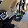 Concord Limo
