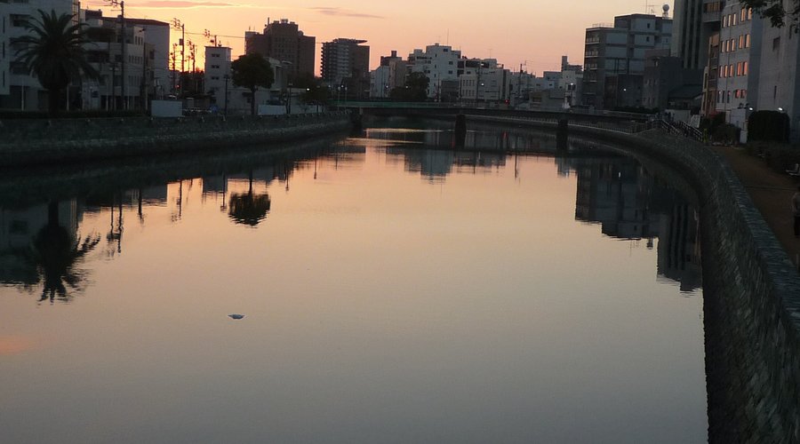 shinamchi river03 