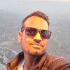 Sandeep Jain