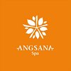 Angsana Spa Marino Beach
