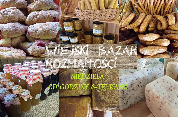 hotel dworski galaktyczny