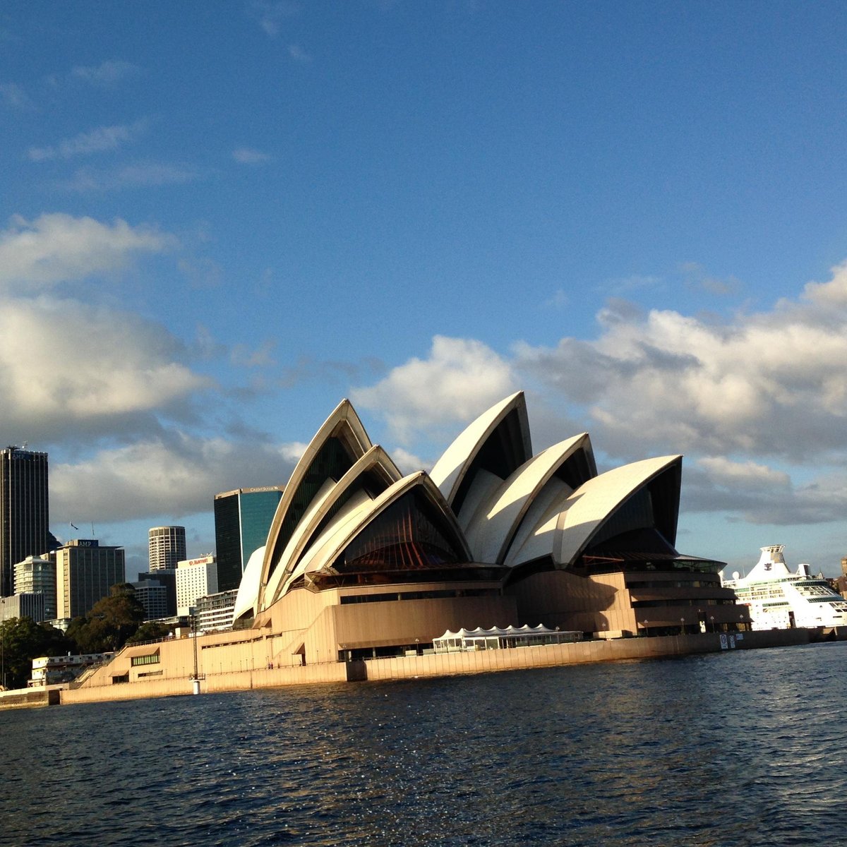 Sydney Limousines (Australia): Address, Phone Number, - Tripadvisor