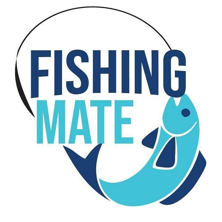 Fishing Mate Cyprus - All You Need to Know BEFORE You Go (2024)