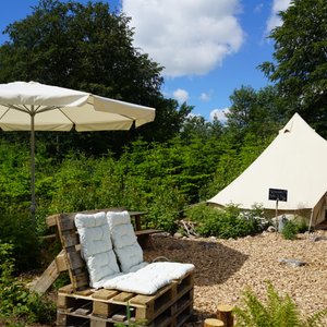 getlstd_property_photo