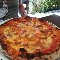 Ortigara 25