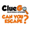 ClueGo Escape