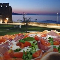 Poseidon Cafè