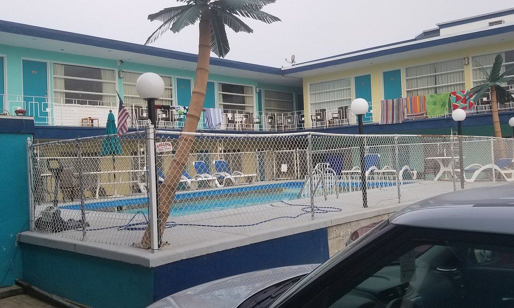 ROYAL COURT MOTEL Prices Reviews (Wildwood NJ) ROYAL COURT MOTEL Prices Reviews (Wildwood NJ)