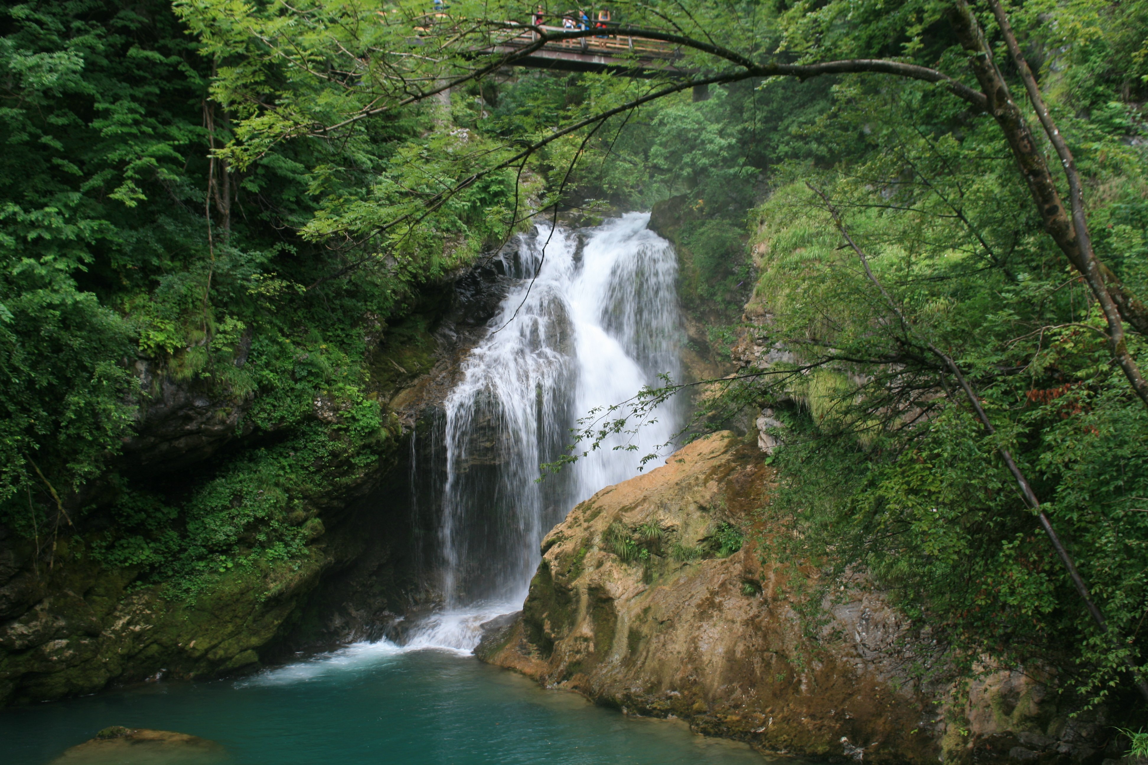 Zgornje Gorje, Slovenia 2023: Best Places To Visit - Tripadvisor