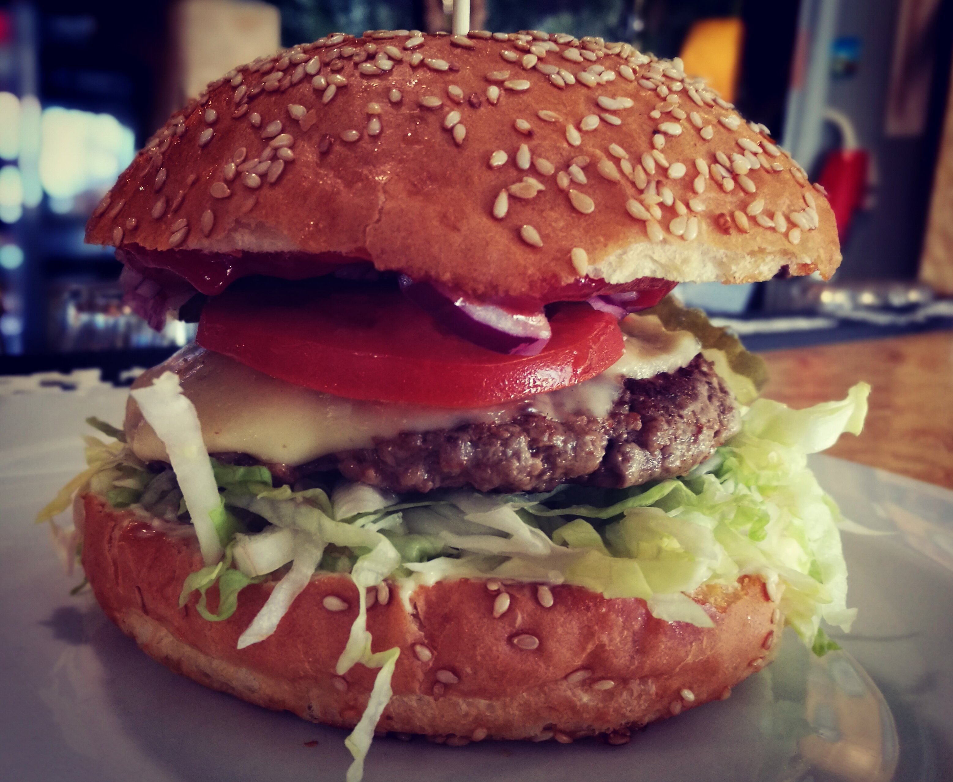 THE BEST Fast Food in Zakopane Updated 2024 Tripadvisor