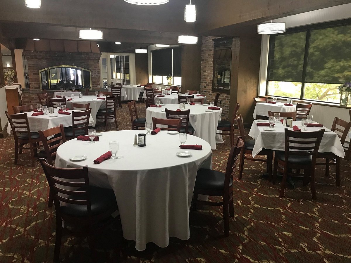 FIRESIDE RESTAURANT & LOUNGE, Hagerstown - Restaurant Reviews, Photos &  Phone Number - Tripadvisor