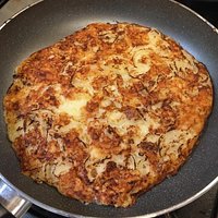 Superfrico!