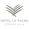 Hotel La Palma & Sky Bar