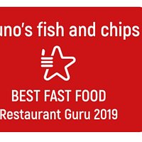 Best fast food