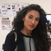 Elena Benincasa