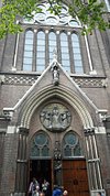 Maria Van Jessekerk (Delft) - Alles Wat U Moet Weten Voordat Je Gaat (Met  Foto'S) - Tripadvisor