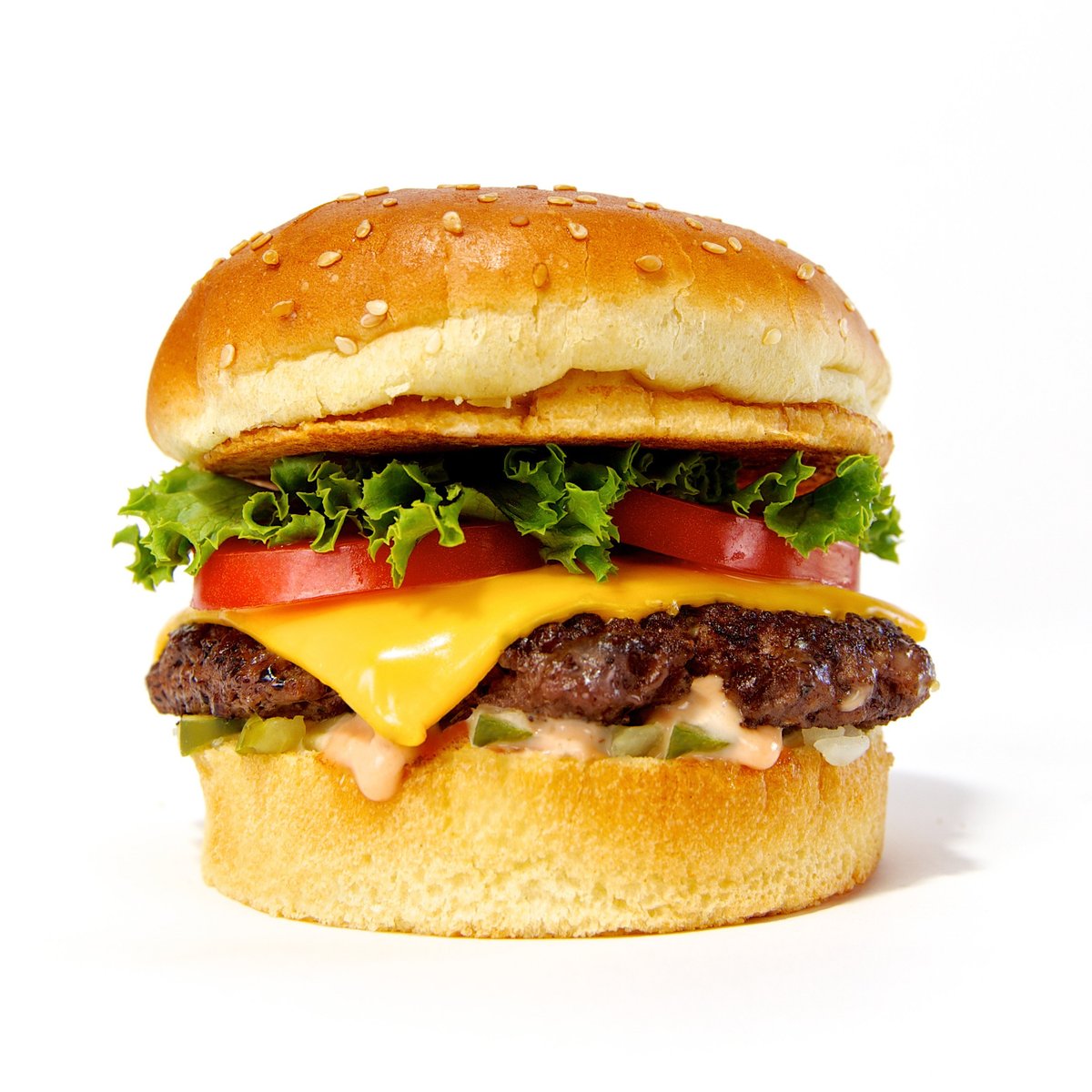 TASTY BURGER, Boston - 145 Dartmouth St, South End - Menú y Precios -  Tripadvisor