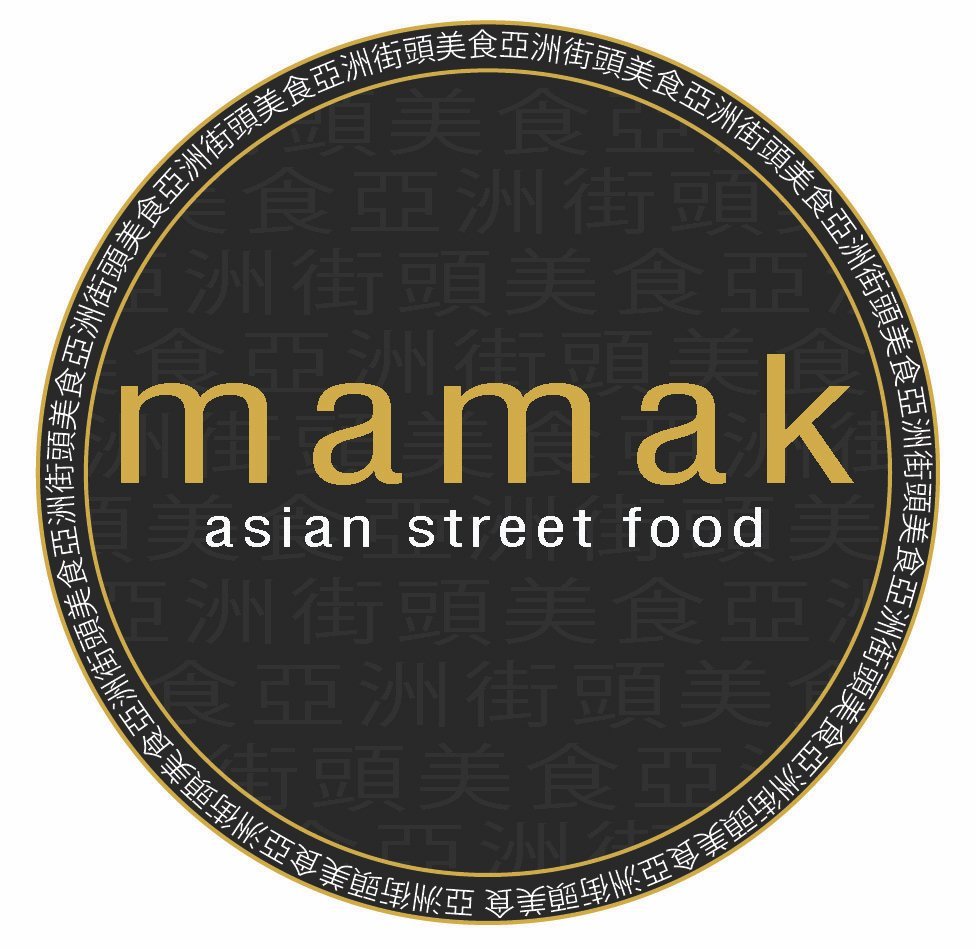 MAMAK ASIAN STREET FOOD, Orlando - Menu, Prices & Restaurant Reviews ...