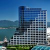 WaterfrontVancouver