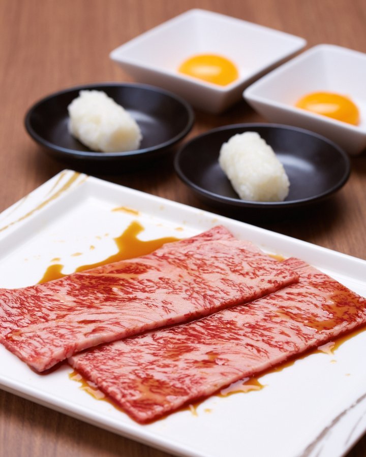 ROINS OKINAWA, Naha - Restaurant Reviews, Photos & Reservations - Tripadvisor