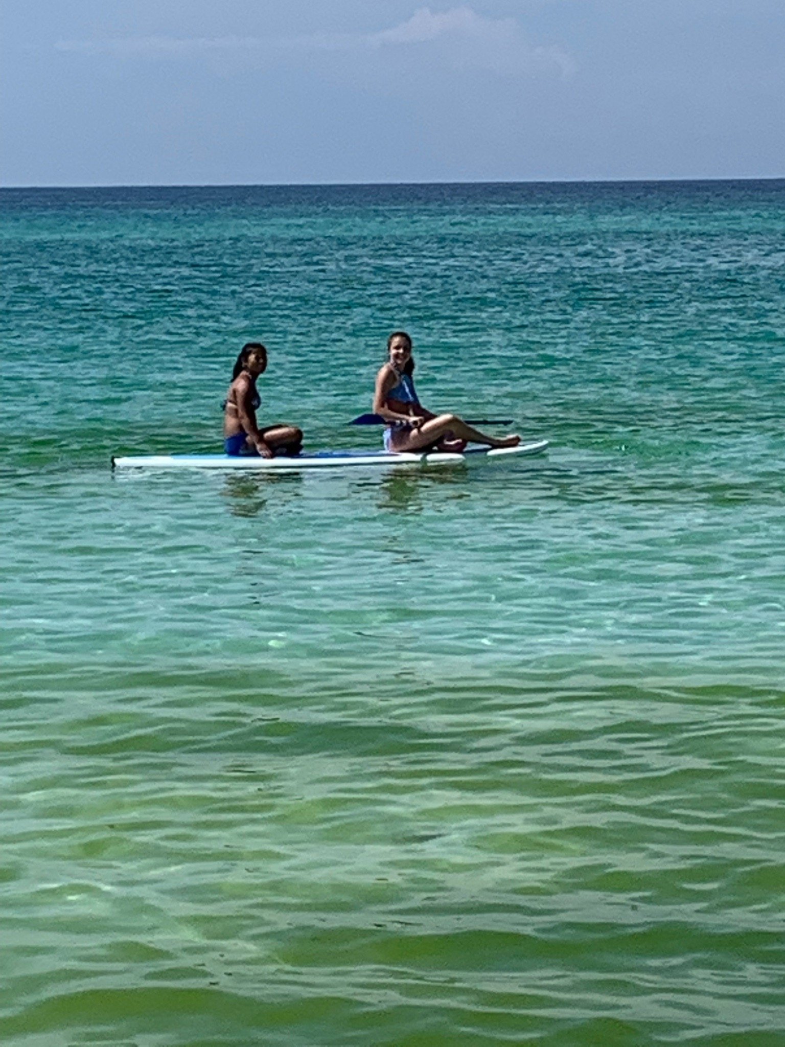 surf sup paddle board rentals on 30a