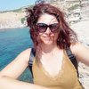 Özlem