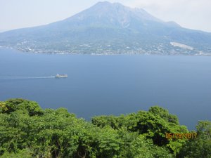 客室 & スイート