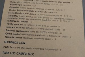 Carta