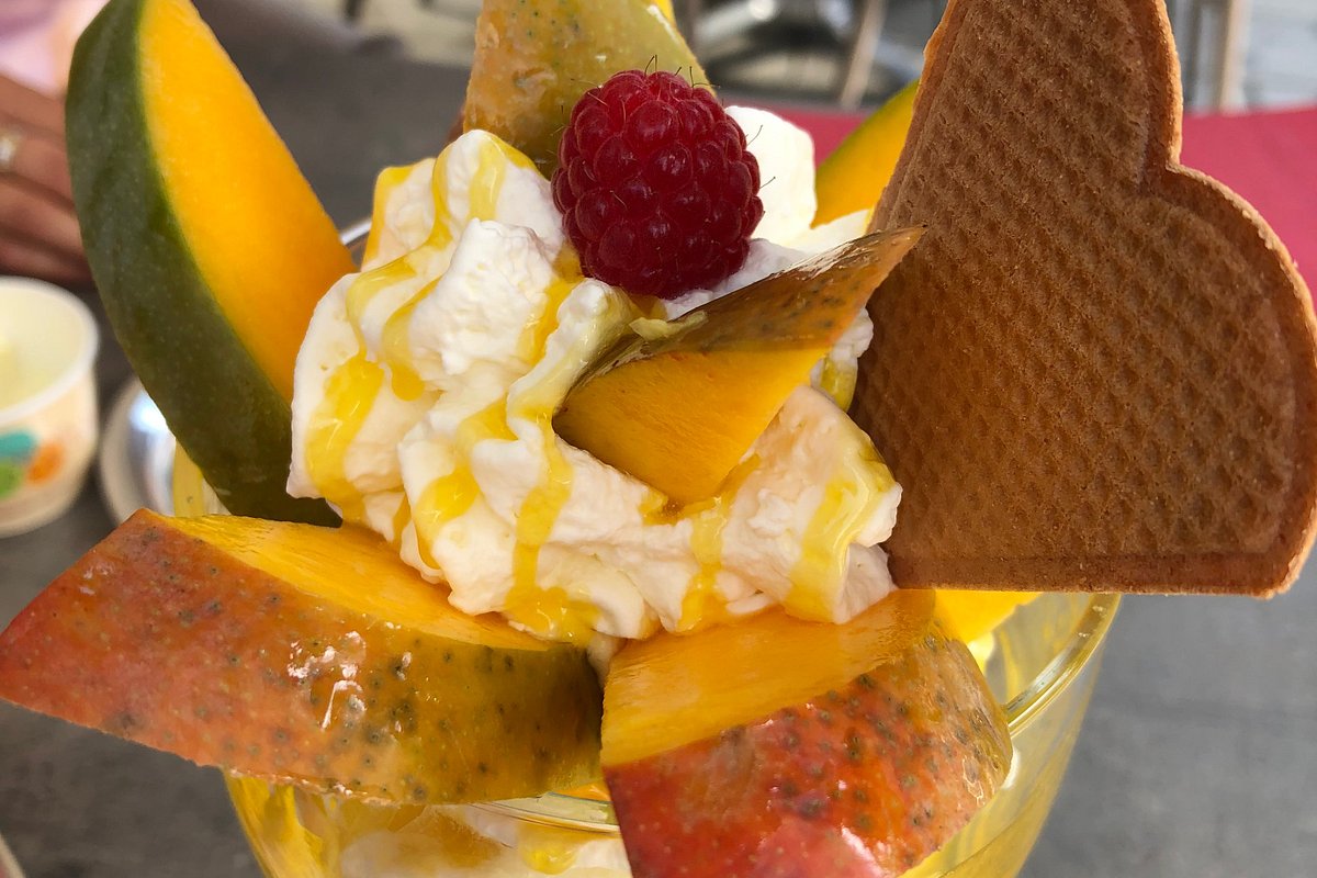 DIE 10 BESTEN Restaurants in Nürtingen 2025 (mit Bildern)