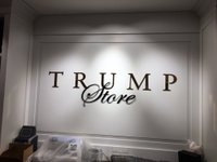 21年 トランプタワー 行く前に 見どころをチェック トリップアドバイザー