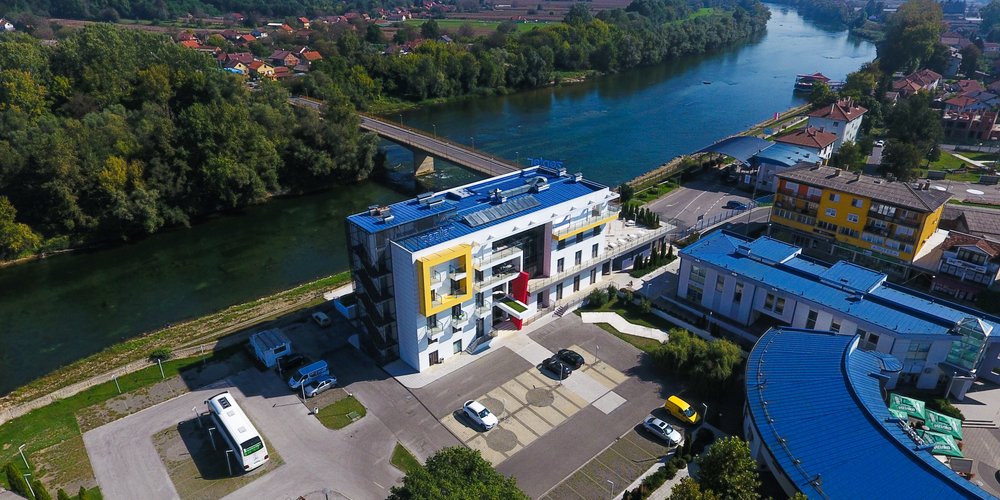 Dubica, Bosnien und Herzegowina Tourismus in Dubica Tripadvisor