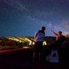 WyomingStargazing