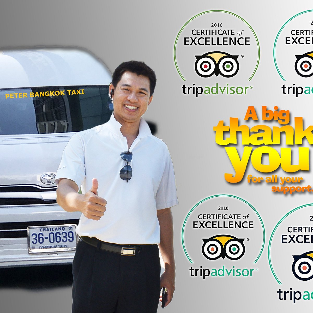 Taxi bangkok. Такси Бангкок. Taxi in Bangkok. Такси в Бангкоке фото.