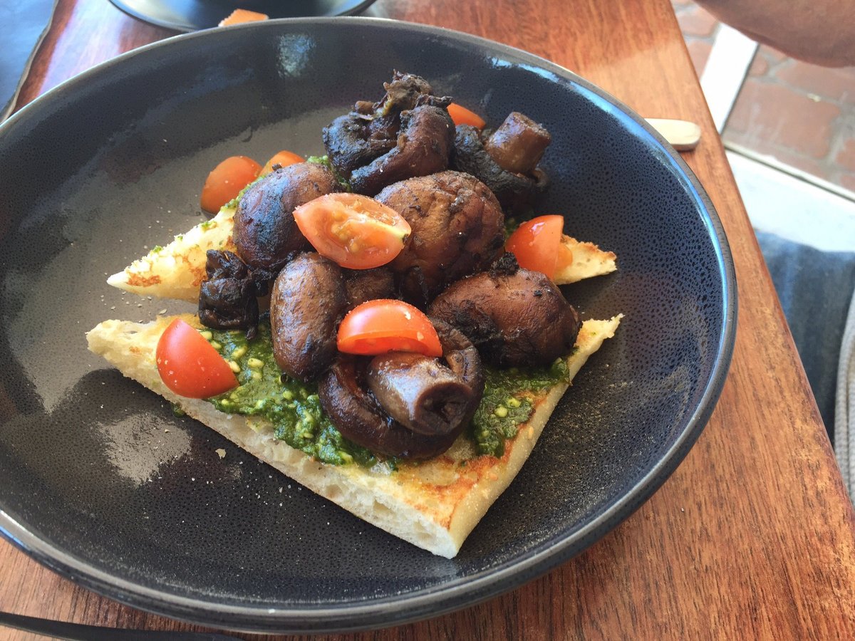 THE 10 BEST Restaurants in Hervey Bay (Updated January 2024)