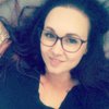Melissa F