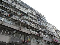 21年 シャム スイ ポー 深水埗 行く前に 見どころをチェック トリップアドバイザー 21年 シャム スイ ポー 深水埗 行く前に 見どころをチェック トリップアドバイザー