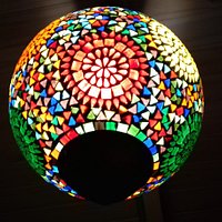 Luz