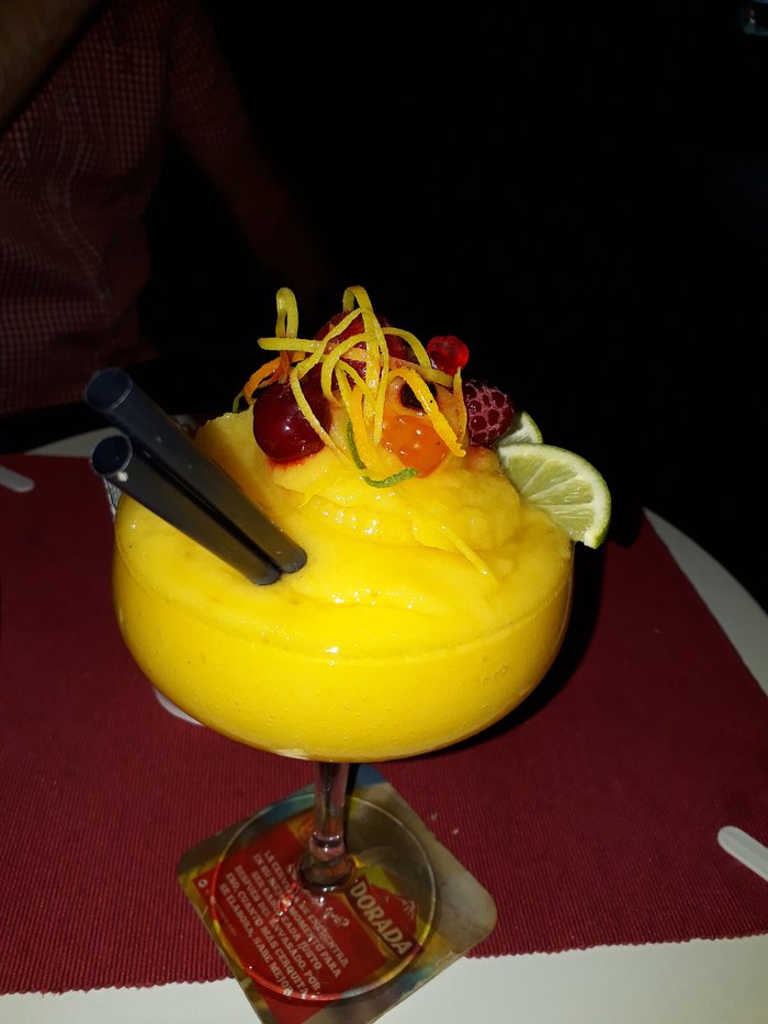 Imagen 9 de Old Fashioned Bar