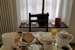 Ristorazione