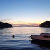 Cres