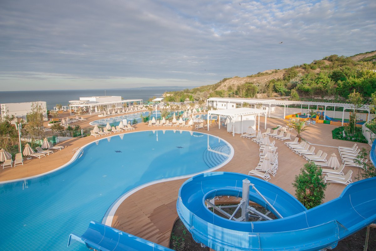 white-lagoon-beach-resort.jpg?w=1200&h=-1&s=1